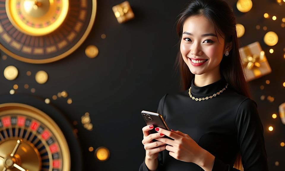 x688 Chúng tôi bảo vệ dữ liệu cá nhân của bạn