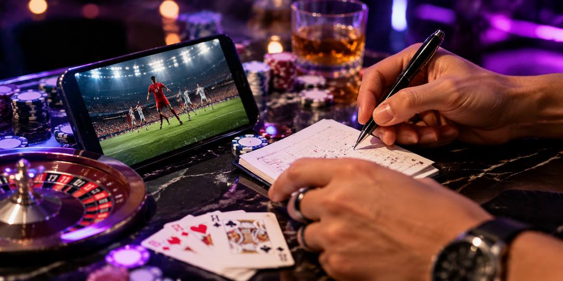 x688 Poker Việt