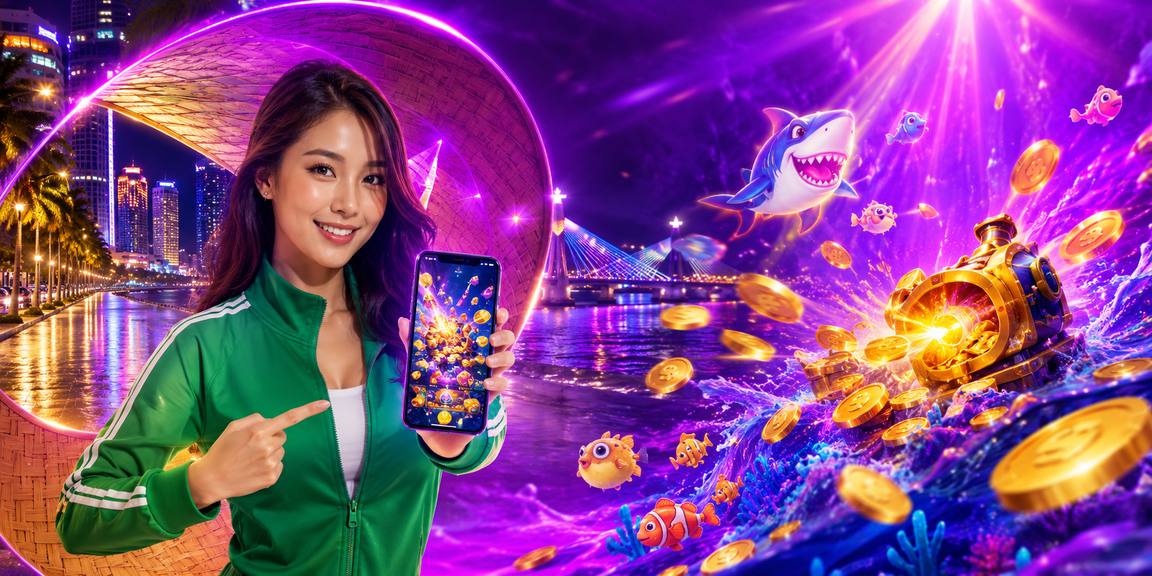 x688 Xác minh tài khoản x688