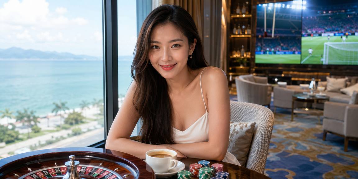 x688 Ứng dụng x688 – Lobby trong tay, bàn chơi luôn sẵn sàng