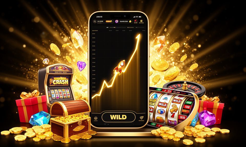 x688 Ứng dụng x688 đem lobby vào túi áo